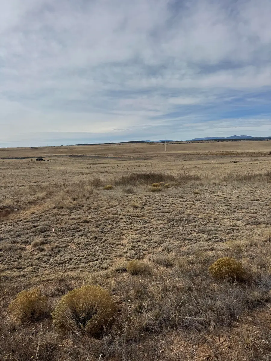 TBD Rabbit Run Court, Moriarty, NM 87035 - #2