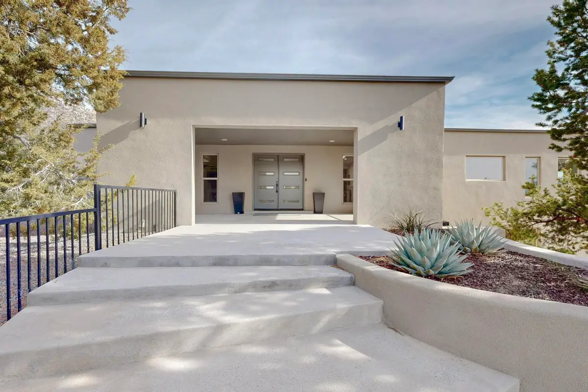 48 Rock Ridge Drive Ne, Albuquerque, NM 87122 - #1