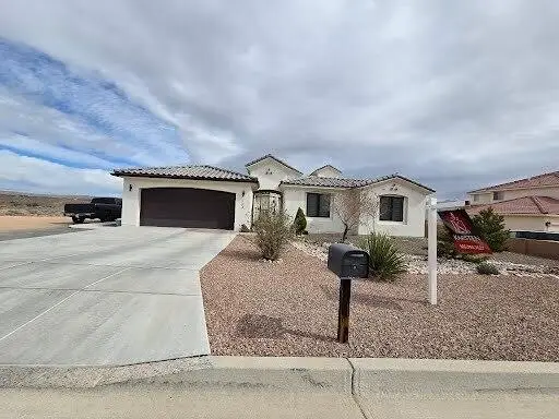 704 Gregg Road Ne, Rio Rancho, NM 87124 - #2