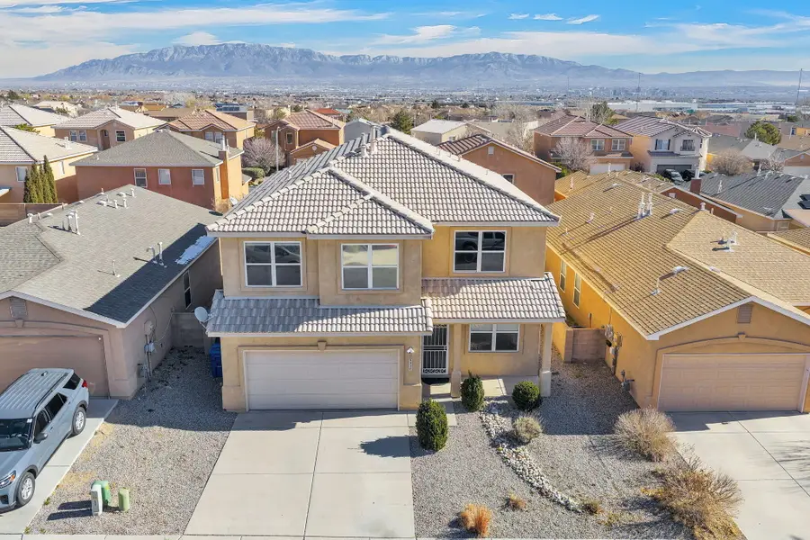 920 Kipuka Drive Nw, Albuquerque, NM 87120 - #3