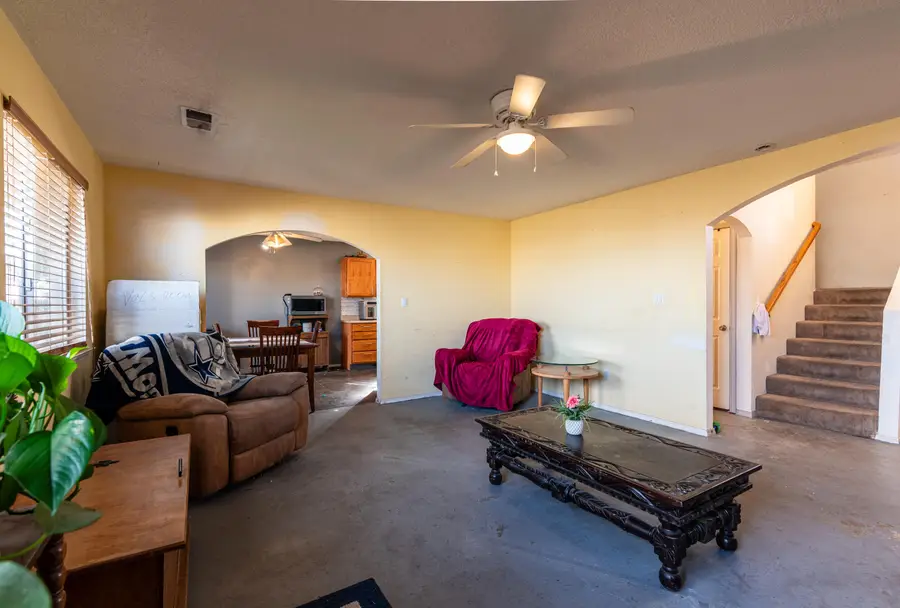 500 90th Street Sw, Albuquerque, NM 87121 - #2