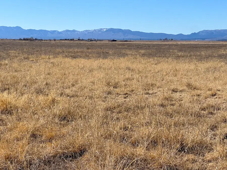 TBD W Alan Ayers Avenue, Estancia, NM 87016 - #3