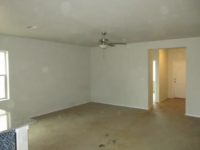 3612 Rancher Loop Ne, Rio Rancho, NM 87144 - #3