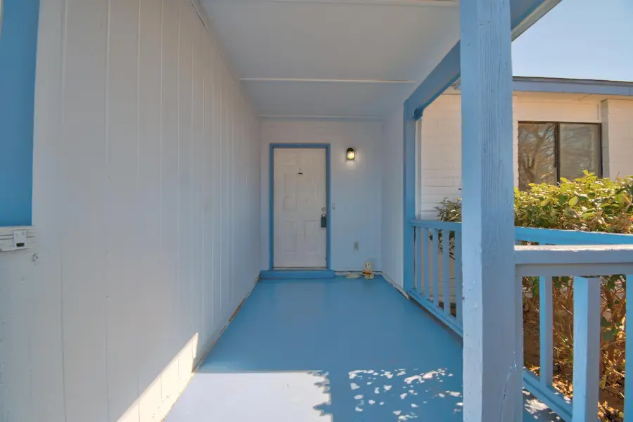 837 Madeira Drive Se, Rio Rancho, NM 87124 - #2