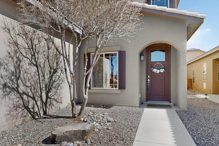 3365 Llano Vista Loop Ne, Rio Rancho, NM 87124 - #2