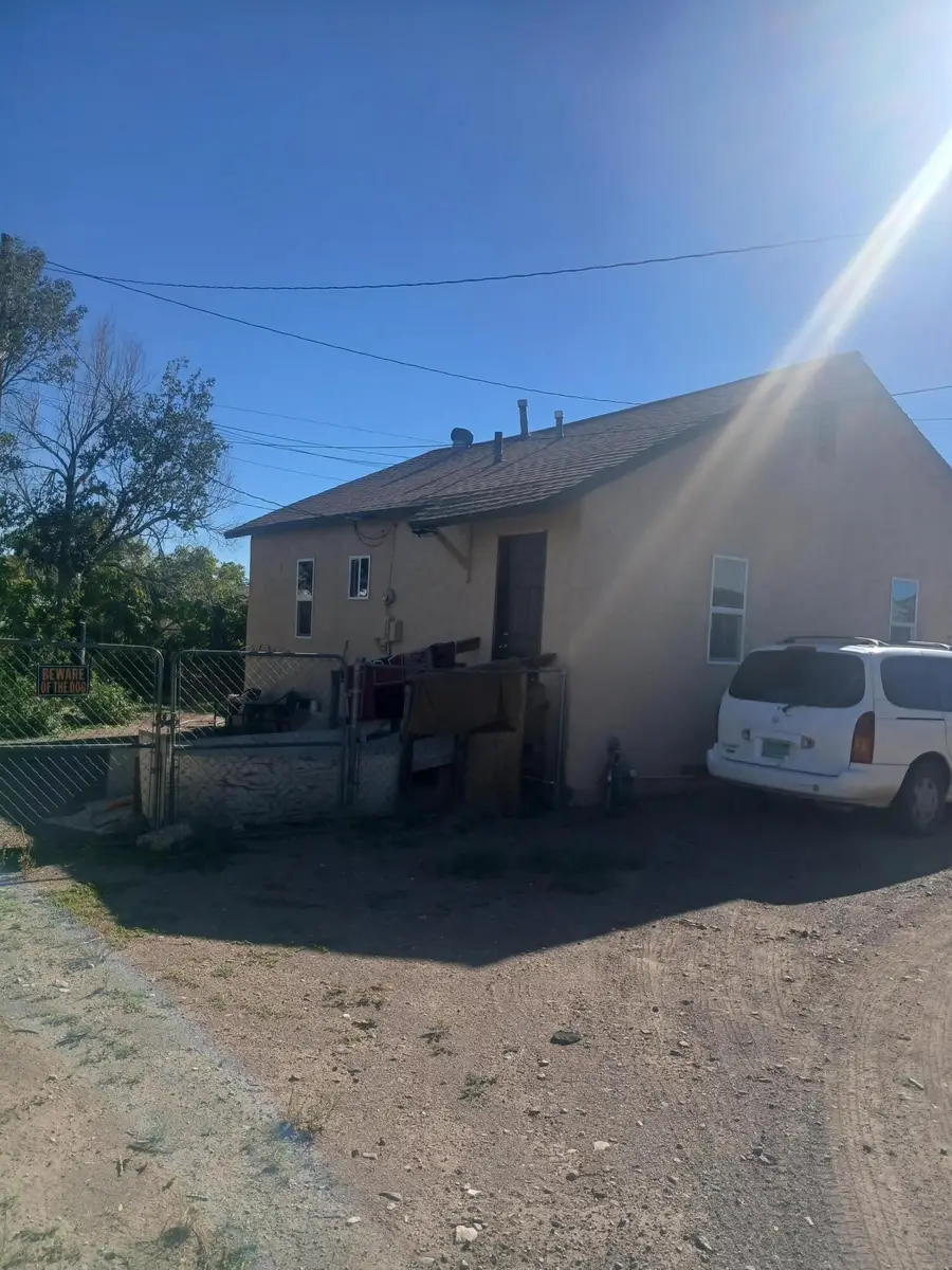 818 Granada Street, Socorro, NM 87801 - #3