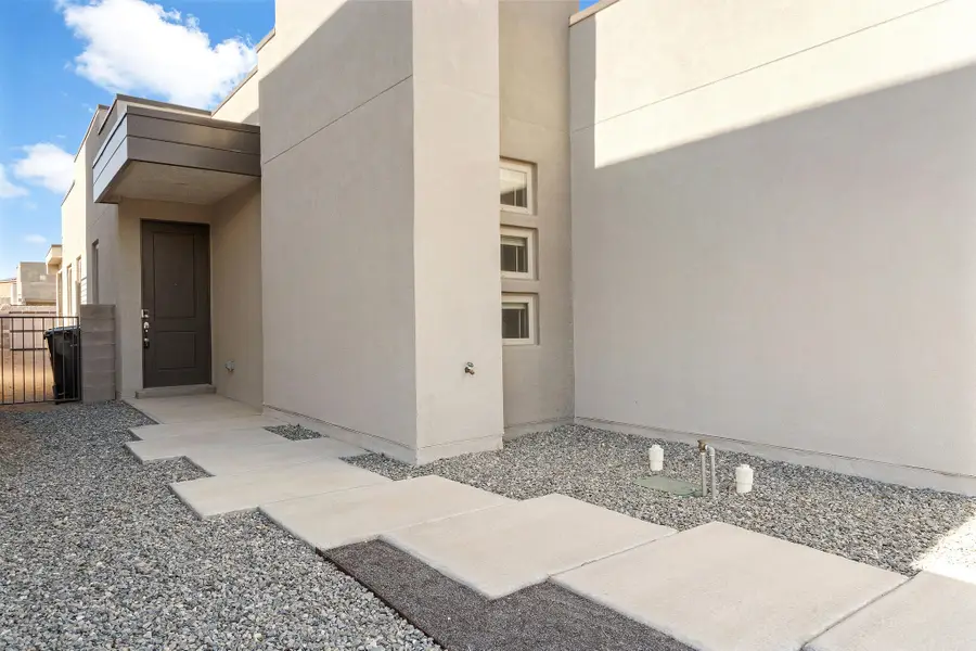 5635 Linq Place Ne, Rio Rancho, NM 87144 - #2