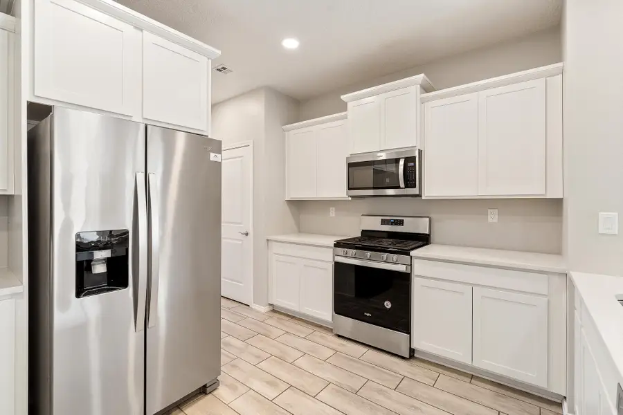 5635 Linq Place Ne, Rio Rancho, NM 87144 - #3