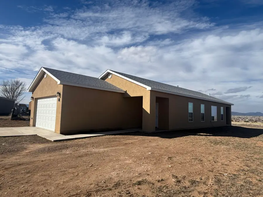 7 Bethany Court, Edgewood, NM 87015 - #2