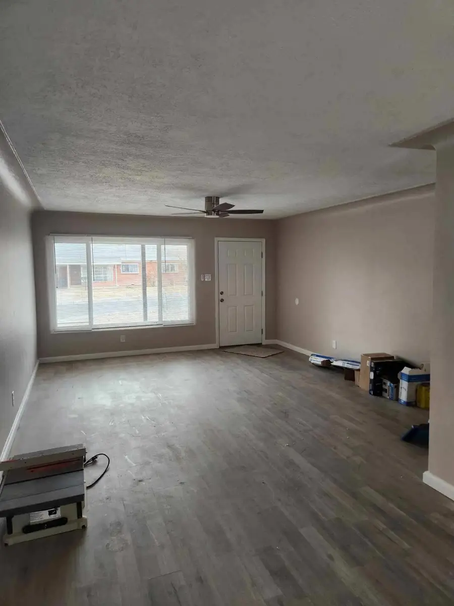 413 Cagua Drive Ne, Albuquerque, NM 87108 - #3