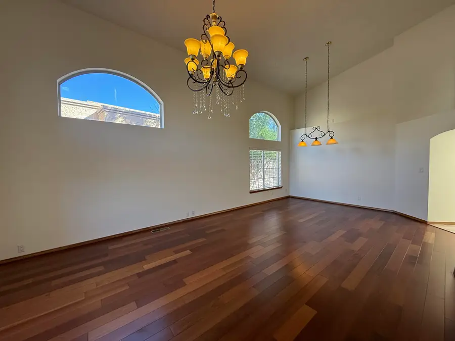 8212 Eagle Rock Avenue Ne, Albuquerque, NM 87122 - #3
