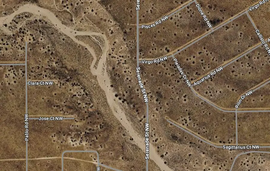 Jose Court Nw #26, Rio Rancho, NM 87144 - #2