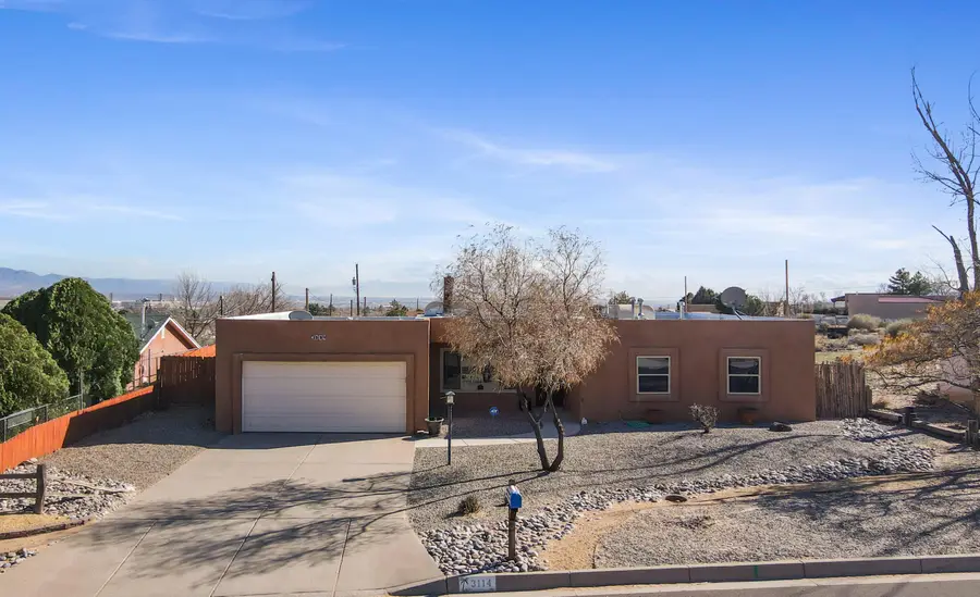 3114 Sue Circle Se, Rio Rancho, NM 87124 - #2
