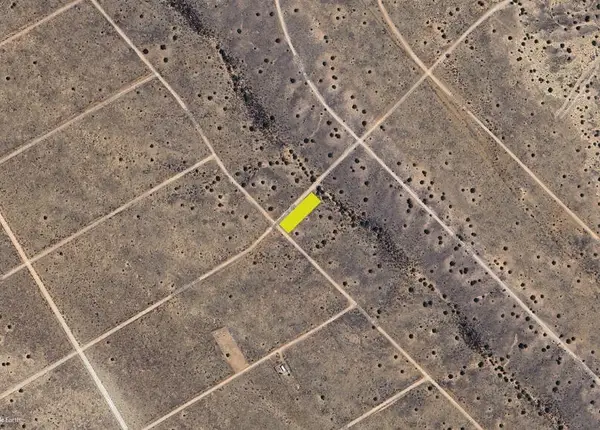 Livingstone (u23 B135 L1) Road Nw, Rio Rancho, NM 87144