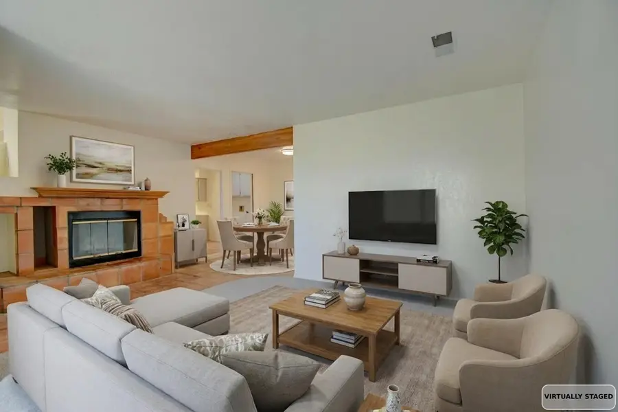 2900 Vista Del Rey Ne #UNIT 20B, Albuquerque, NM 87112 - #2