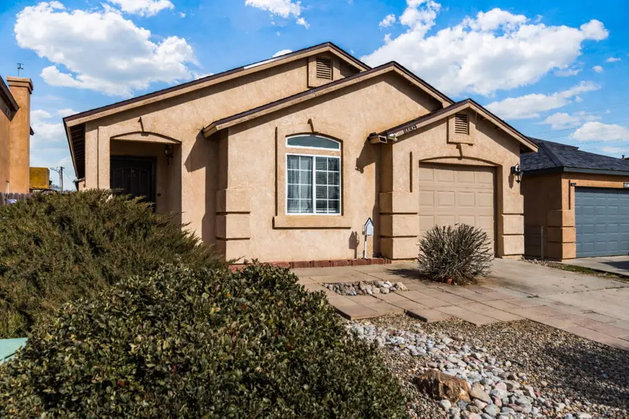 10304 Round Up Place Sw, Albuquerque, NM 87121 - #2