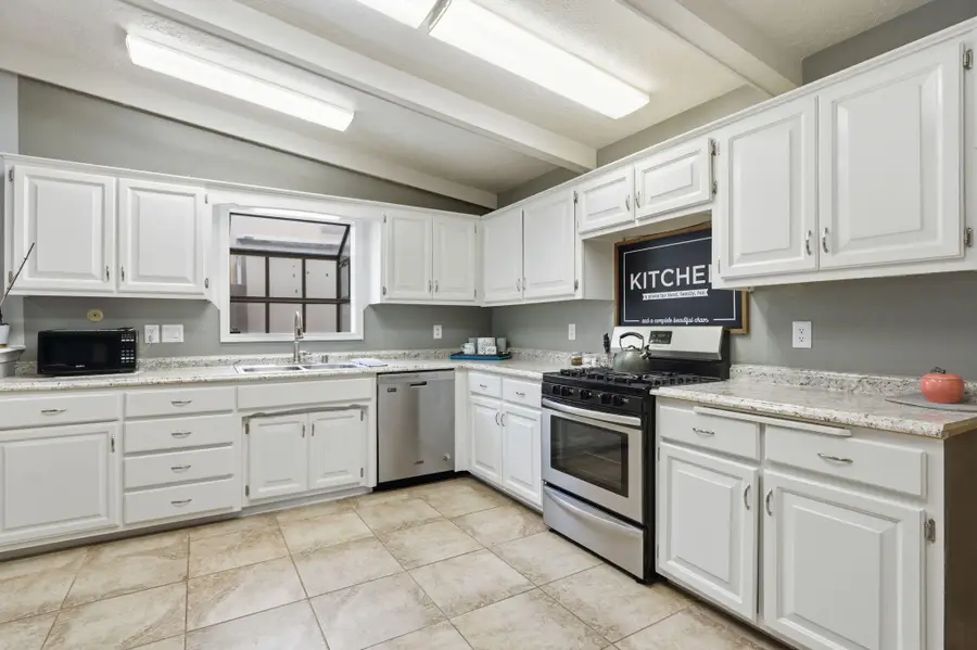 7225 Ticonderoga Road Ne, Albuquerque, NM 87109 - #2