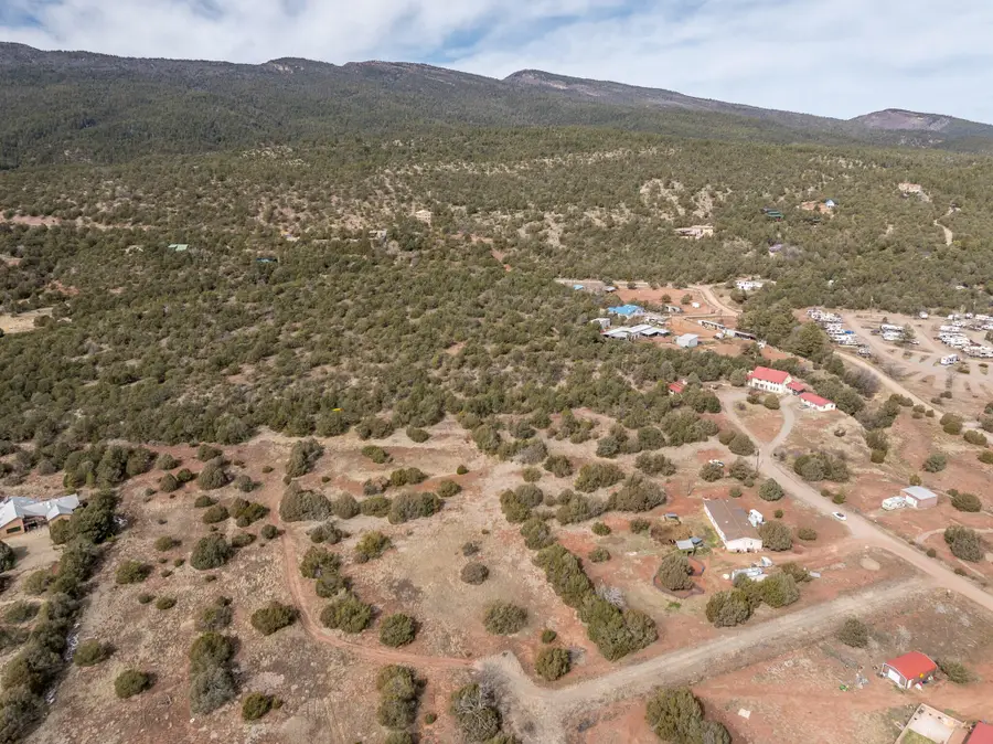 Melcor De Canoncito, Cedar Crest, NM 87008 - #2
