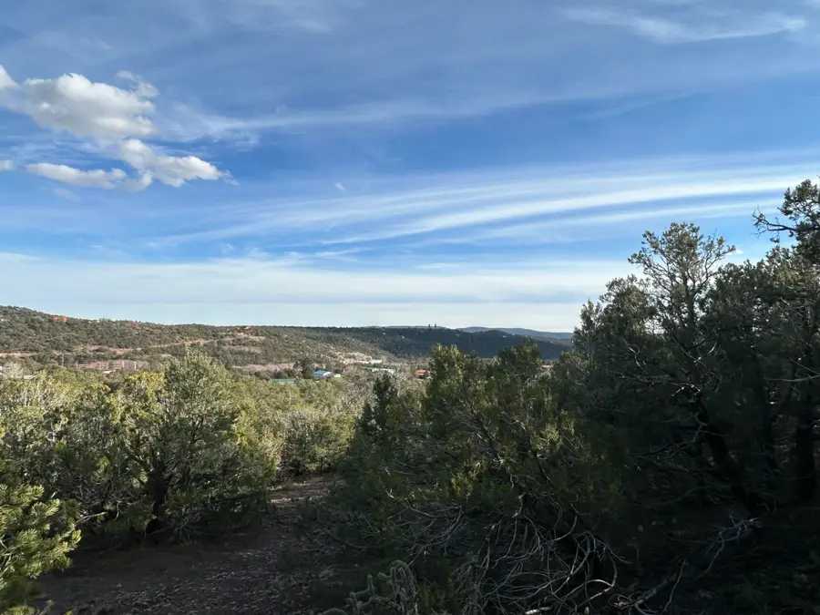Melcor De Canoncito, Cedar Crest, NM 87008 - #3