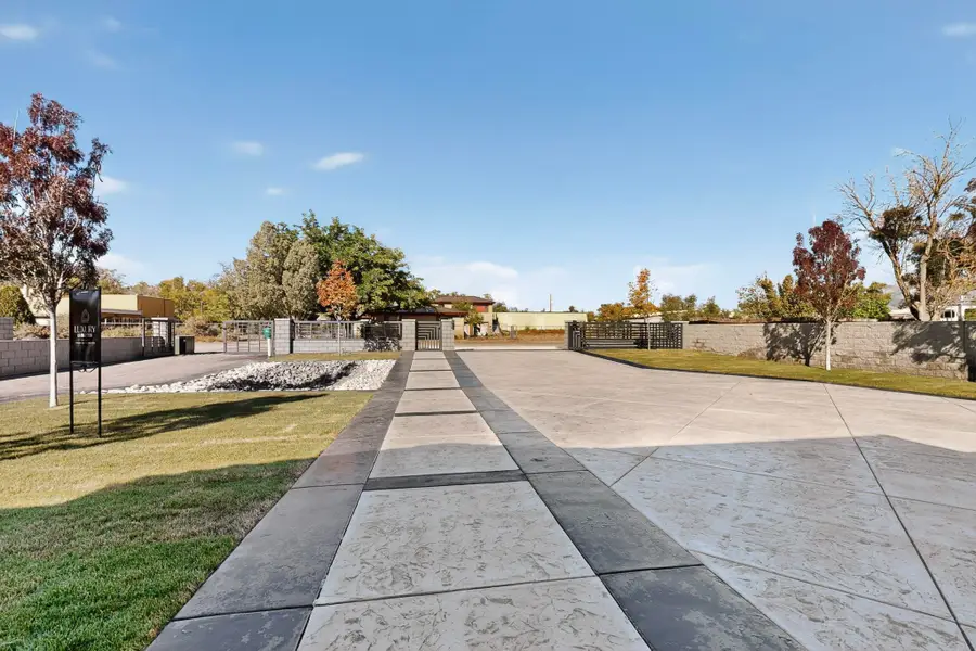 416 Bledsoe Road Nw, Albuquerque, NM 87107 - #2