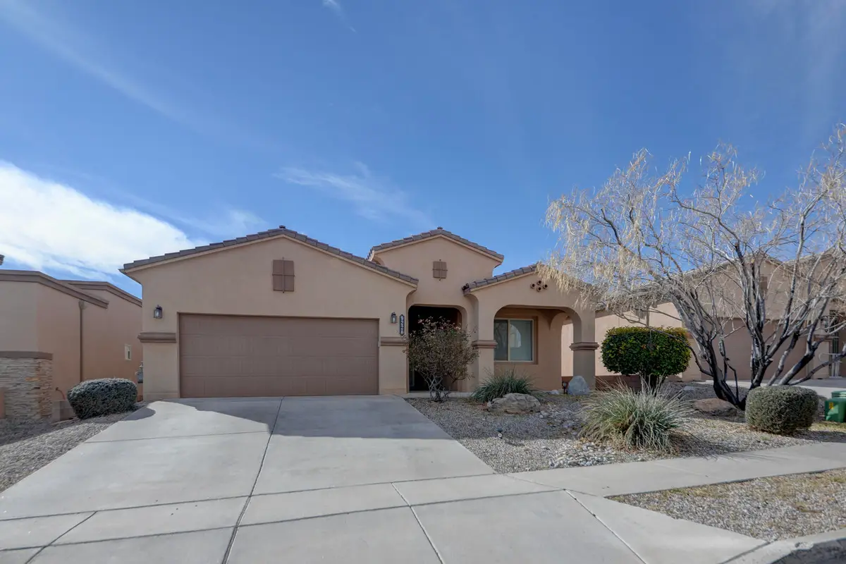 9228 Cumulus Place Nw, Albuquerque, NM 87120 - #1