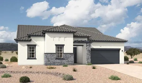 6914 Zachary Road Ne, Rio Rancho, NM 87144