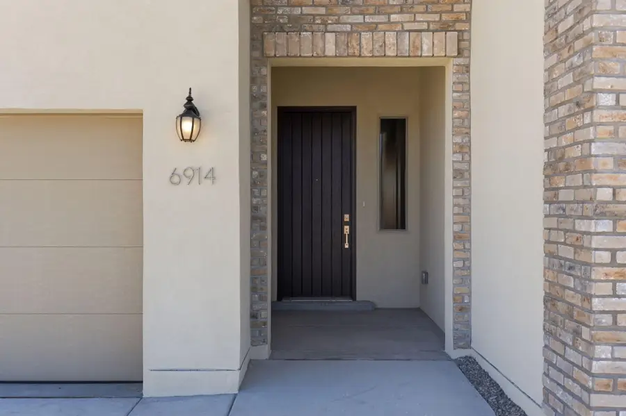 6914 Zachary Road Ne, Rio Rancho, NM 87144 - #3