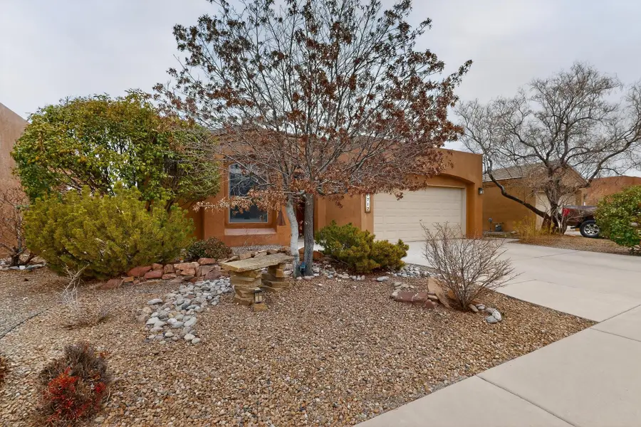 7712 Calle Carisma Ne, Albuquerque, NM 87113 - #3
