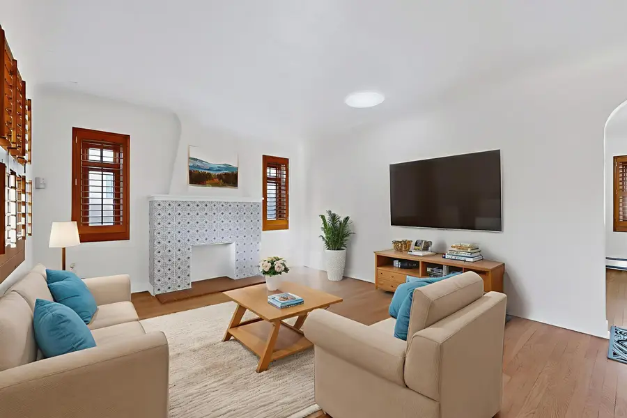 324 Wellesley Drive Se, Albuquerque, NM 87106 - #3