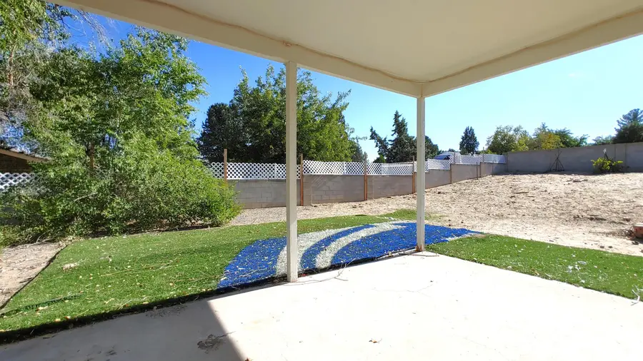 5218 Fairfax Drive Nw, Albuquerque, NM 87114 - #2