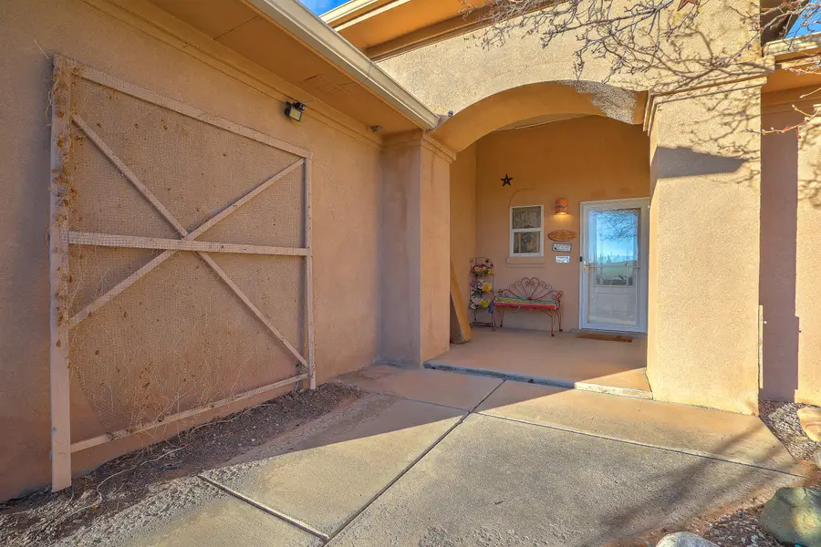 6841 Augusta Hills Drive Ne, Rio Rancho, NM 87144 - #2