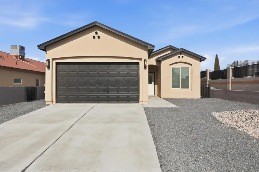 1603 Tulip Road Se, Rio Rancho, NM 87124 - #3