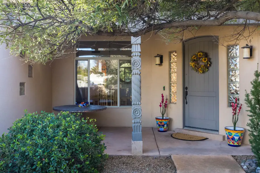 2201 Rozinante Court Nw, Albuquerque, NM 87104 - #3