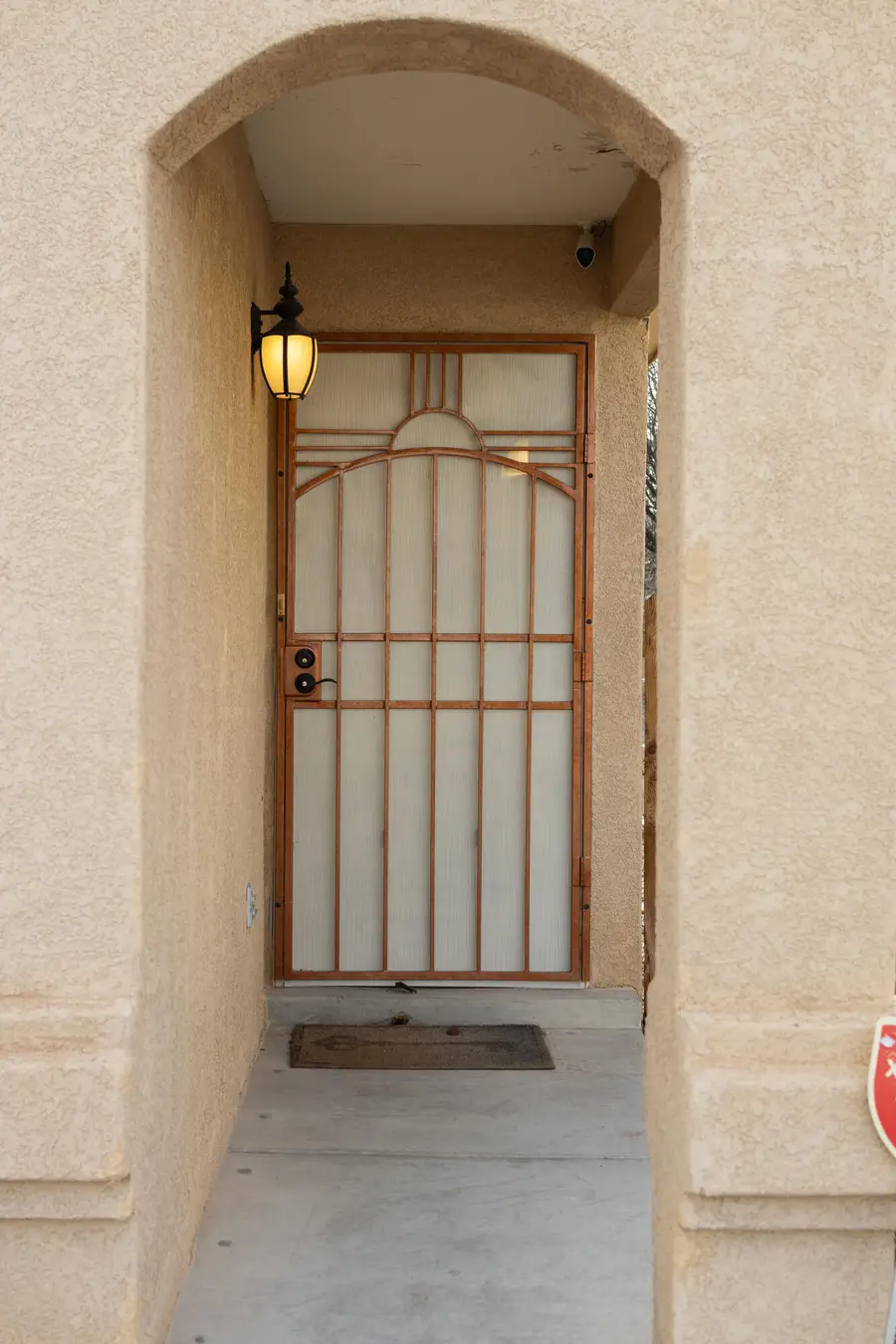 10705 Stonebrook Place Nw, Albuquerque, NM 87114 - #3