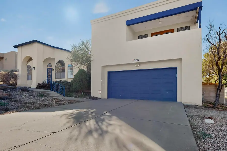 13408 Rebonito Road Ne, Albuquerque, NM 87122 - #3