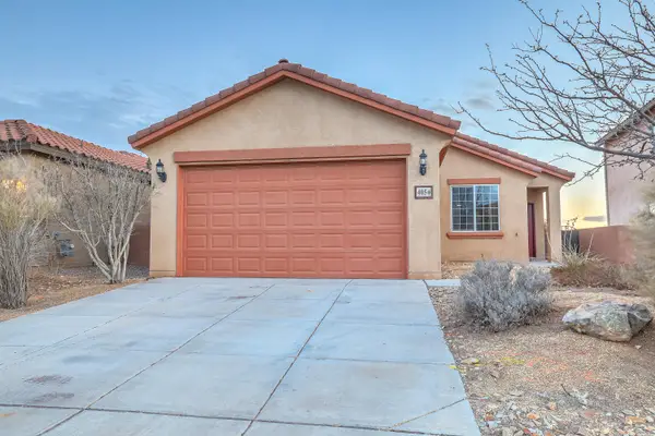 405 Loma Linda Loop Ne, Rio Rancho, NM 87124