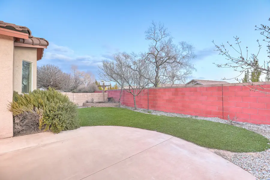 405 Loma Linda Loop Ne, Rio Rancho, NM 87124 - #3