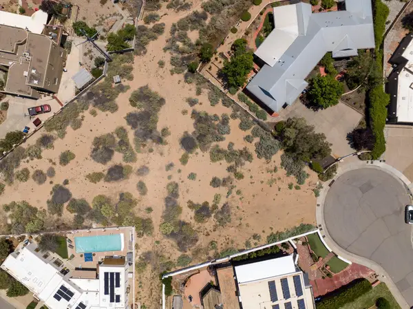 1604 Bluffside Place Nw, Albuquerque, NM 87105