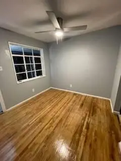 805 Ortiz Drive Se, Albuquerque, NM 87108 - #2