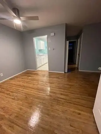 805 Ortiz Drive Se, Albuquerque, NM 87108 - #3