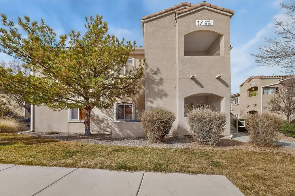 6800 Vista Del Norte Road Ne #1711, Albuquerque, NM 87113 - #1