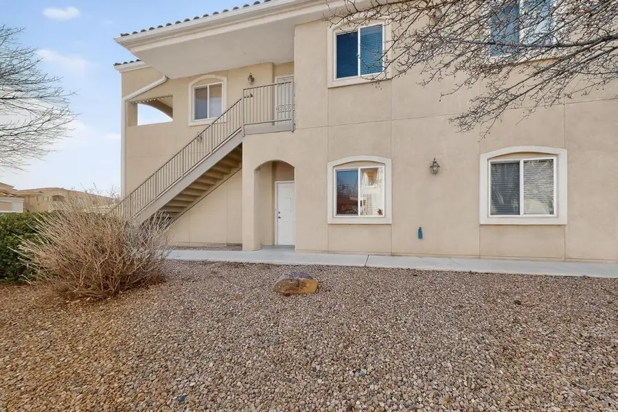 6800 Vista Del Norte Road Ne #1711, Albuquerque, NM 87113 - #3