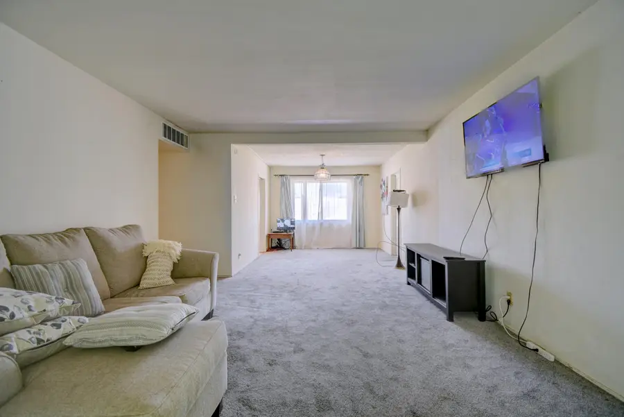 8803 Los Arboles Avenue Ne, Albuquerque, NM 87112 - #3