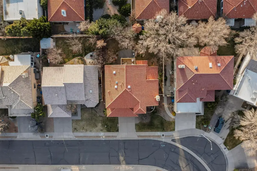 6119 Bancroft Court Ne, Albuquerque, NM 87111 - #3