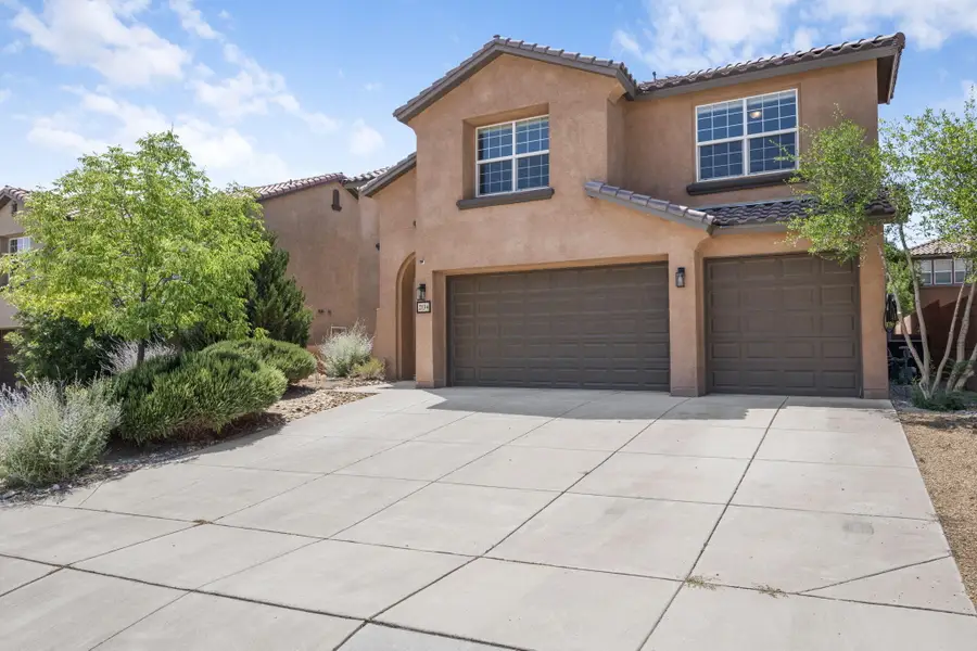 213 Paseo Vista Loop Ne, Rio Rancho, NM 87124 - #3