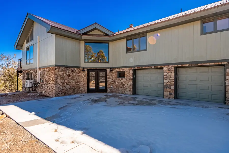 18 Calle Del Caballo, Sandia Park, NM 87047 - #3