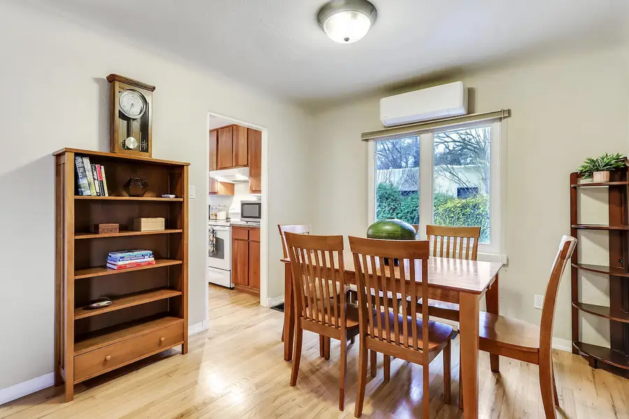 321 Nara Visa Road Nw, Albuquerque, NM 87107 - #3