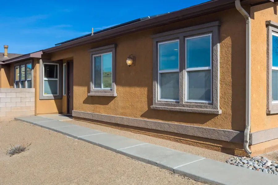 721 Promenade Trail Sw, Los Lunas, NM 87031 - #2