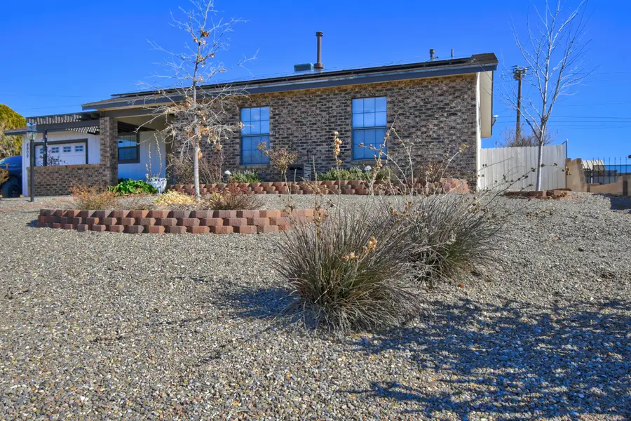 4909 Chromium Drive Ne, Rio Rancho, NM 87124 - #2