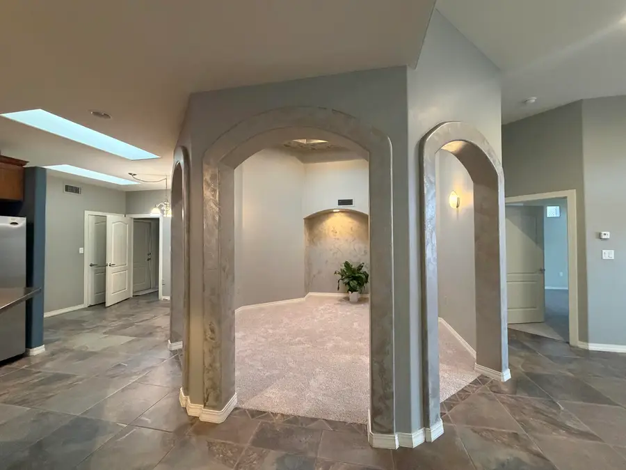 6608 Agave Verde Way Ne, Albuquerque, NM 87113 - #2